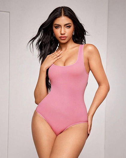 Bodysuits