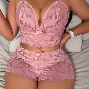 Dusty Pink