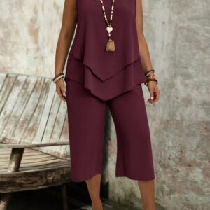 Red Violet