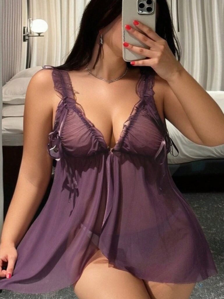 0|