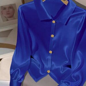Royal Blue