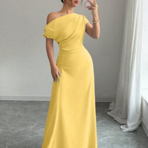 Light Yellow