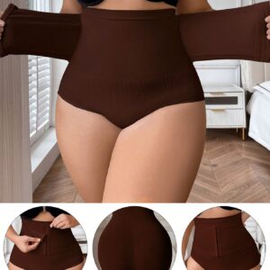 Chocolate Brown