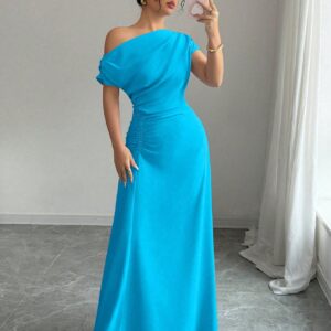 Teal Blue