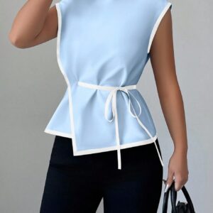Baby Blue