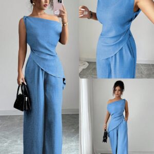 Baby Blue