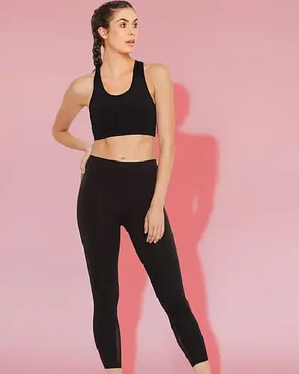 Activewear