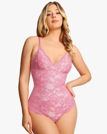 Body Shapers