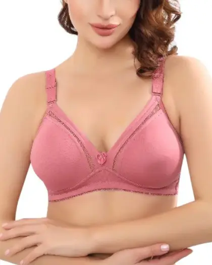 Bras