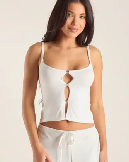 Lounge Camisoles