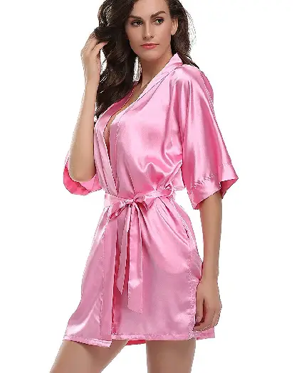 Nighties