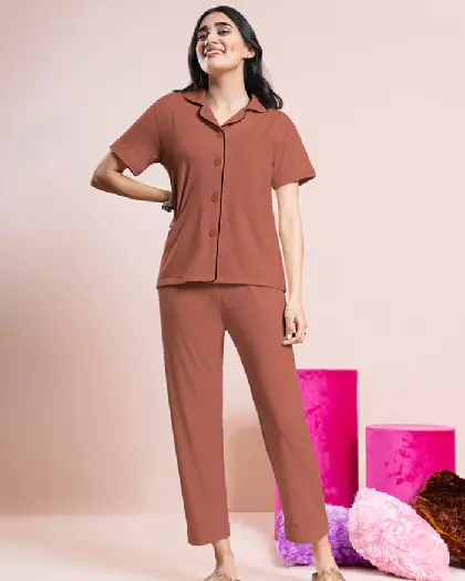 Pajama Sets