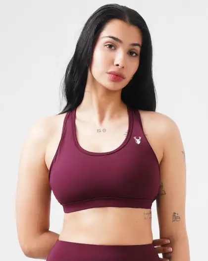 Sports Bras