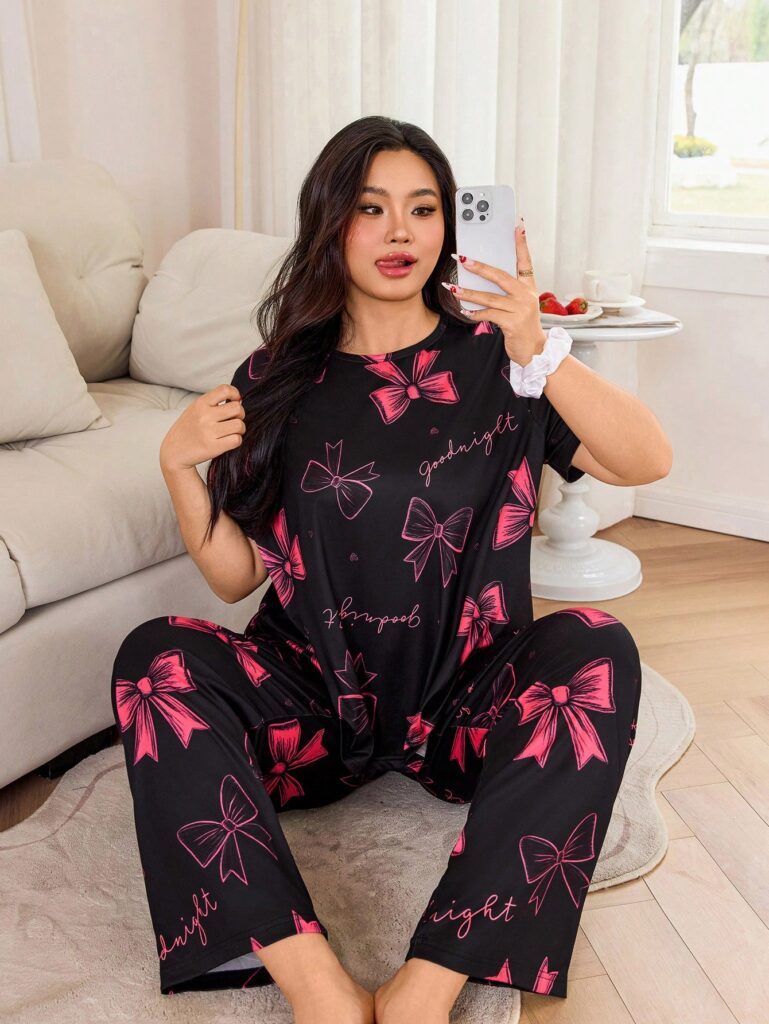 0|
