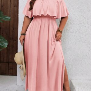 Baby Pink