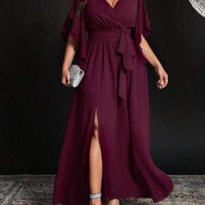 Red Violet