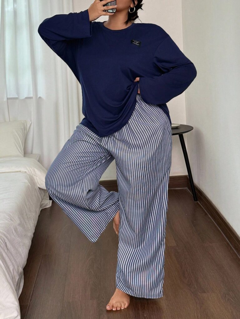 0|
