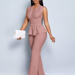Baby Pink