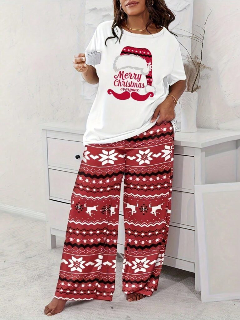 0|