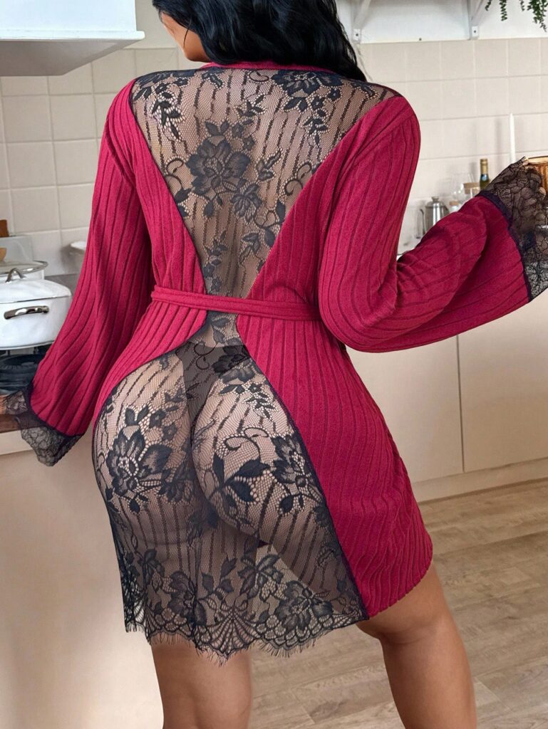 0|