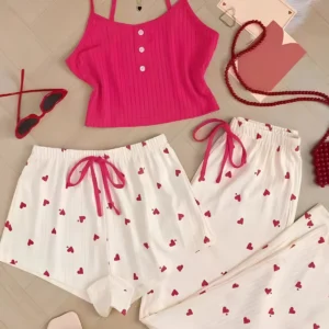 pink-and-cream