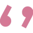 review_icon